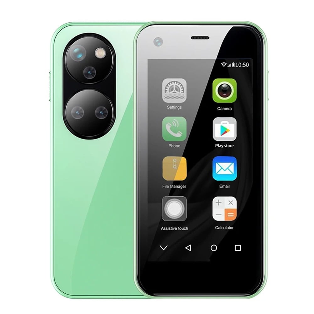 SOYES-XS13-Mini-Smartphone-