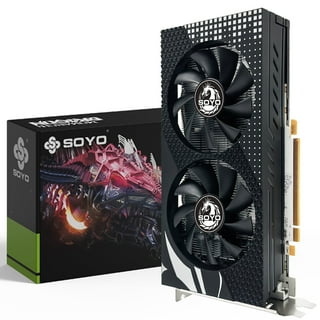 Geforce Rtx 2060 Super Geforce Rtx 2060 Super