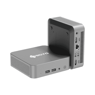 自作PC　MINI-ITX・i5 2500k・8GB・128GB・Win10 Budget Mini ITX Gaming PC Build 2025! - YouTube