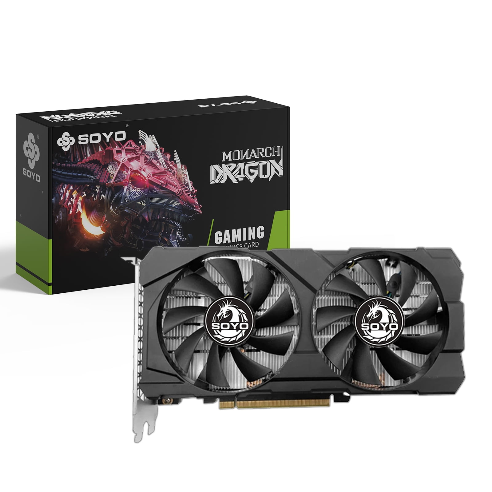 Geforce Rtx 2060 Super