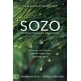 thumbnail image 1 of SOZO Saved Healed Delivered : A Journey into Freedom with the Father, Son, and Holy Spirit (Paperback), 1 of 1