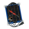 thumbnail image 1 of SP-10 SolarPulse 12V Battery Solar Charger Maintainer, 1 of 2