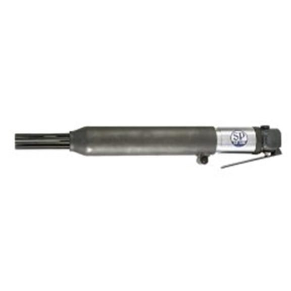 SP-1470 Needle Scaler, Small