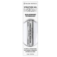 thumbnail image 1 of Salon Perfect Structure Gel Nail Polish Builder Hard Gel Base Coat, Brush On, 4.5g, Clear, 1 of 5