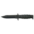 thumbnail image 1 of SP-2 Survival Knife, 1 of 2