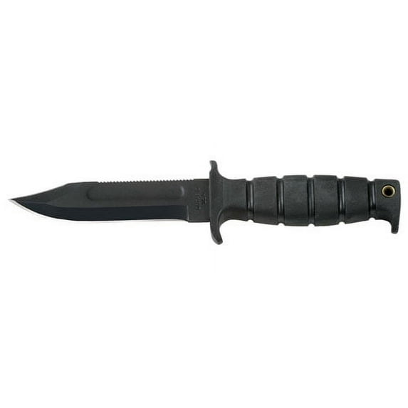 SP-2 Survival Knife