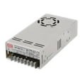 thumbnail image 1 of SP-200-12 Power Supply, AC-DC, 12V, 16.7A, 100-264V In, Enclosed, Panel Mount, PFC, 200W, 1 of 2