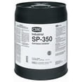 thumbnail image 1 of SP-350™ Corrosion Inhibitor, 5 gal Pail, 1 of 1