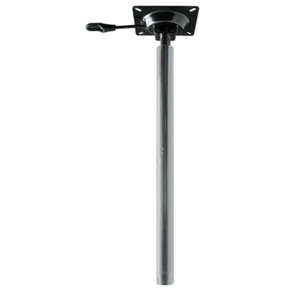SP-39004 16-20 in. Swivl-Eze Snap-Lock Power Pedestal