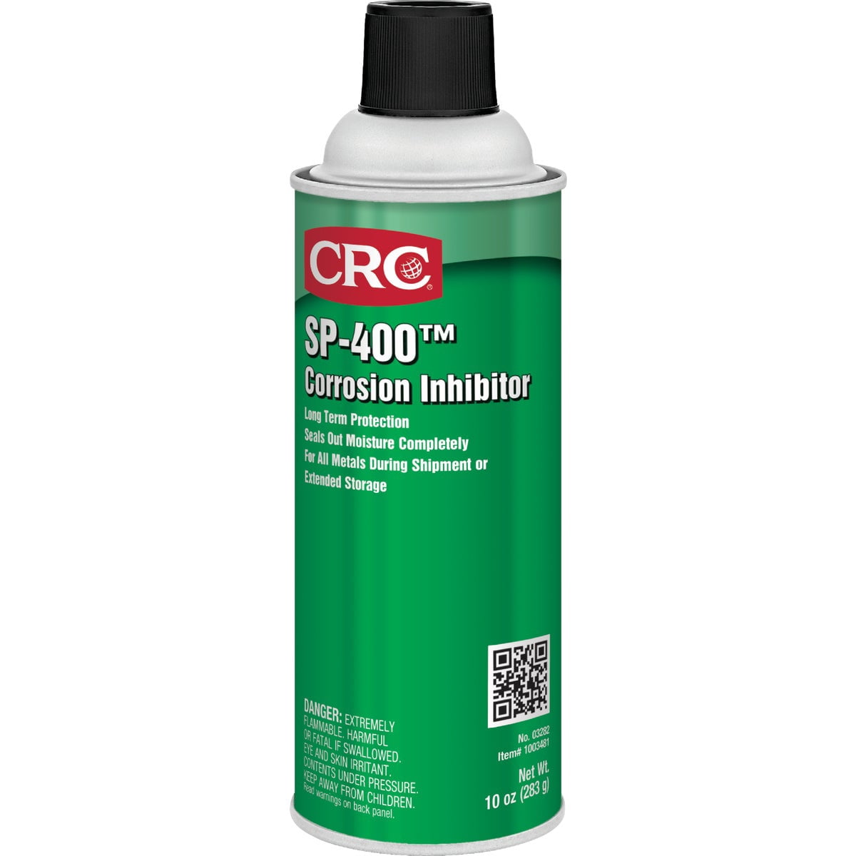 SP-400-Corrosion-Inhibitors-