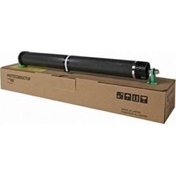 SP 4500 Photo Conductor Unit - Black