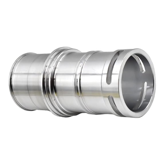 SP 501283 Cylinder Compatible with Paslode F350S.