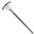 SP 878630 Piston Driver Compatible with NR83AA Framing Nailer 878301