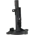 SP 884060 Nose For NR83A2 Full Head Framing Nailer