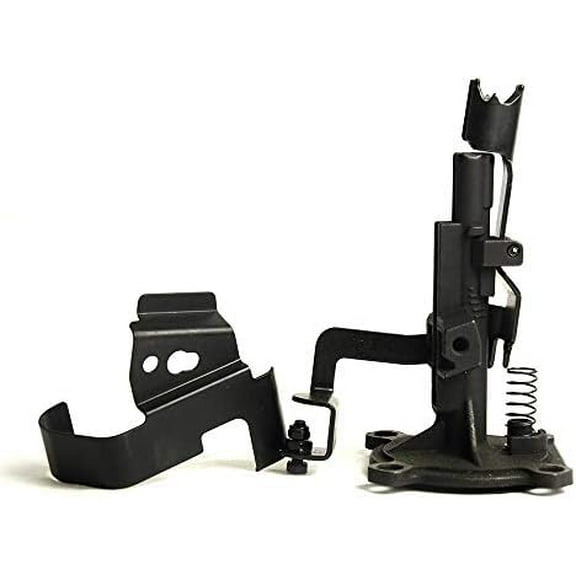 SP 884-076 Aftermarket Nose Compatible With Hitachi NR83A, NR83A2 & NR83A2(S) Framing Nailers - 877390Z$$Tools & Hardware Other