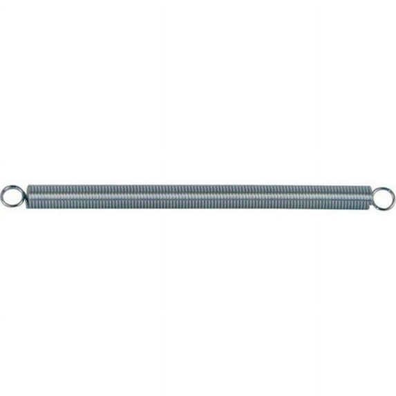 SP 9606 Prime-Line 0.020 x 0.15 x 2.5 in. Extension Spring