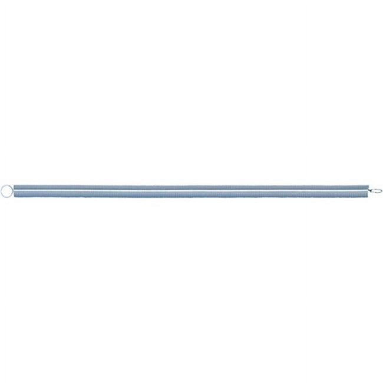 SP 9642 Prime-Line 0.058 x 10.09 x 16.37 in. Screen Door Spring - pack of 10