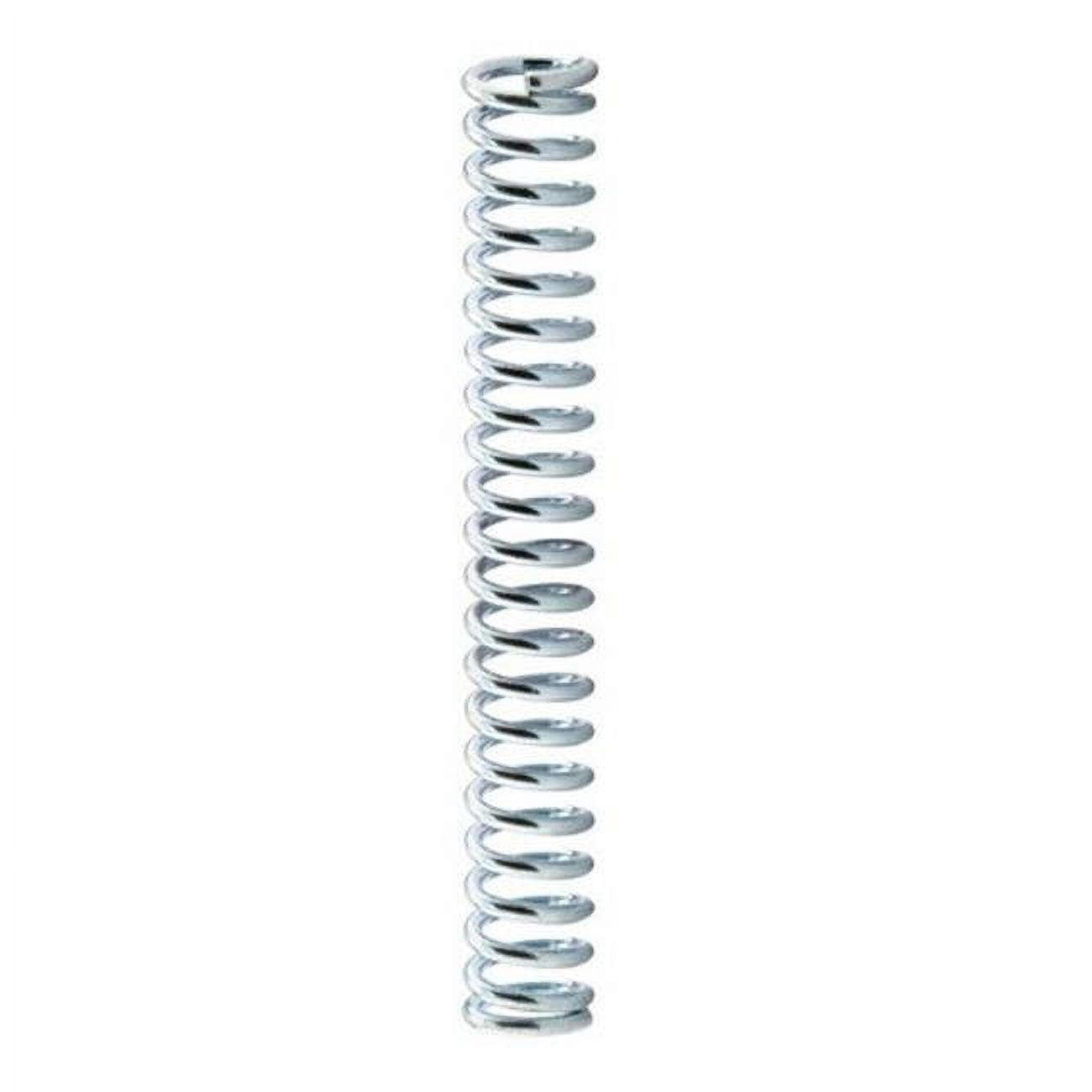 SP 9716 Prime-Line 0.028 x 0.18 x 1.37 in. Compression Spring