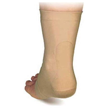 SP Ableware Maddak Silipos Achilles Heel Sleeve (789100000)