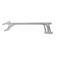 thumbnail image 1 of Raptor Reacher REACHER, RAPTOR ABLEWARE PLAS LTWT, 1 of 3