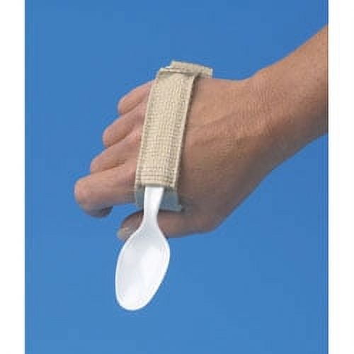 SP Ableware Universal Cuff, Adult