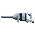 thumbnail image 1 of SP Air Corporation 1 in. HD Impact Wrench, 1 of 3