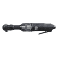 thumbnail image 1 of SP Air Corporation 3/8" REACTION FREE HIGH SPEED IMPACT RATCHET, 1 of 3