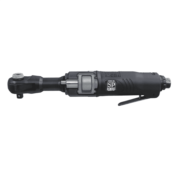 SP Air Corporation 3/8" REACTION FREE HIGH SPEED IMPACT RATCHET