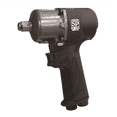thumbnail image 1 of SP Air Corporation 3/8" ULTRA LIGHT MINI IMP WRENCH, 1 of 9