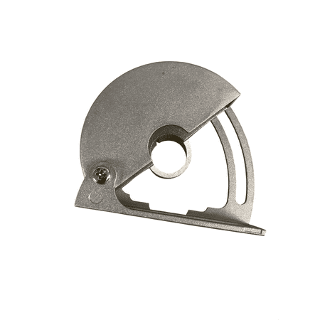 SP Air Corporation Adjustable Wheel Cover