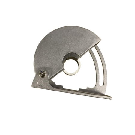 SP Air SPA7231 AWC Adjustable Wheel Cover