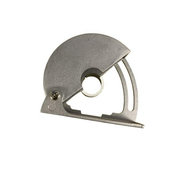 SP Air SPA7231 AWC Adjustable Wheel Cover