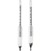 SP Bel-Art, H-B DURAC 1. Specific Gravity Hydrometer for Liquids Heavier Than Water B