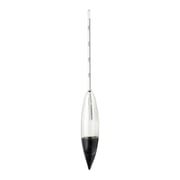 SP Bel-Art, H-B DURAC -5/60g/L Soil Analysis ASTM 152H Hydrometer B61894-0100 CA2