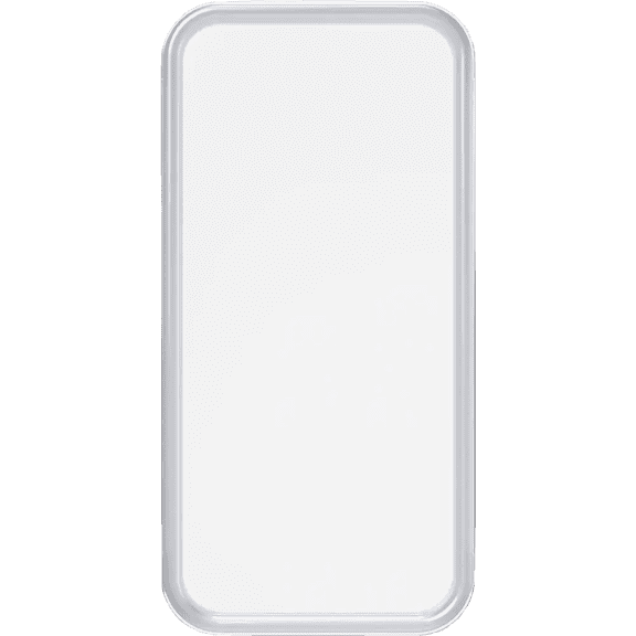 SP CONNECT All Weather Device Weather Cover - Google Pixel 9 55274