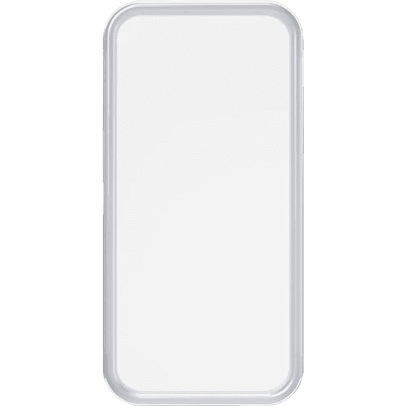 SP CONNECT All Weather Device Weather Cover - Google Pixel 9 Pro 55275