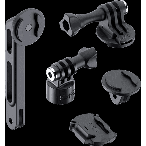 Sp Connect 52832 Creator Kit