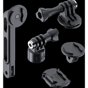 Sp Connect 52832 Creator Kit