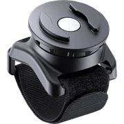 SP CONNECT Mount - Phone - Handlebar - SPC+ Universal 52826