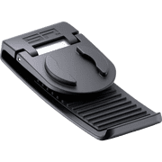 SP CONNECT Phone Clip Mount - Black - SPC+ 52813