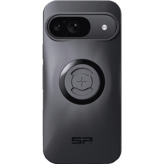 SP CONNECT SPC+ Phone Case - Google Pixel 9 Pro XL 52680