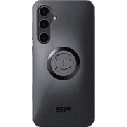 SP CONNECT SPC+ Phone Case - Samsung Galaxy S24 FE 52682