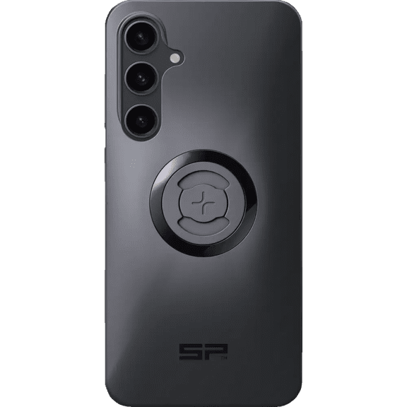 SP CONNECT SPC+ Phone Case - Samsung Galaxy S24 FE 52682