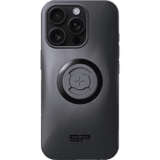 Sp Connect 52685 Phone fits Case  - IPHONE 16 PLUS