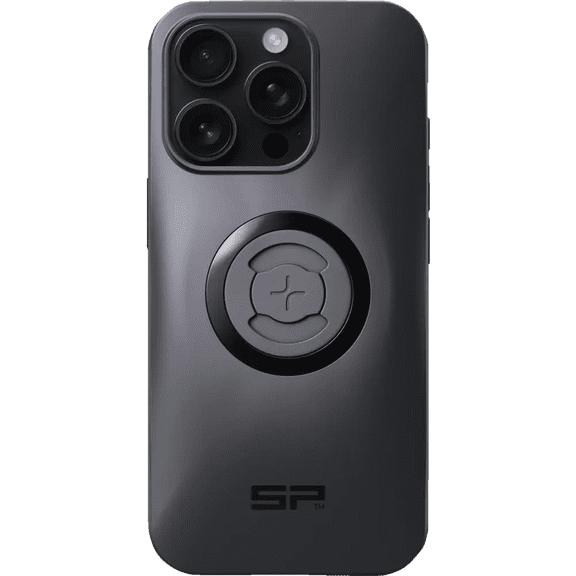 Sp Connect 52684 Phone fits Case - IPHONE 16 PRO