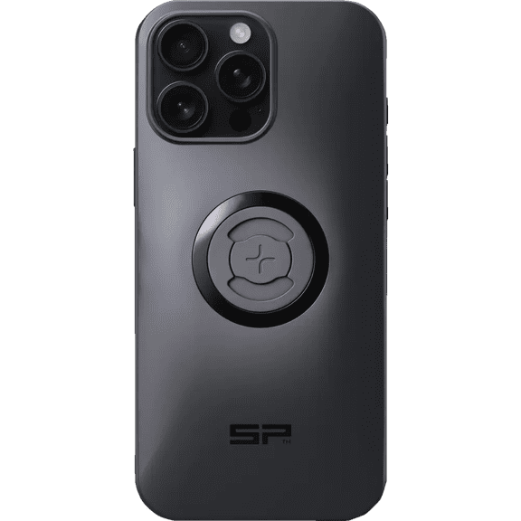 Sp Connect 52686 Phone fits Case - IPHONE 16 PRO MAX