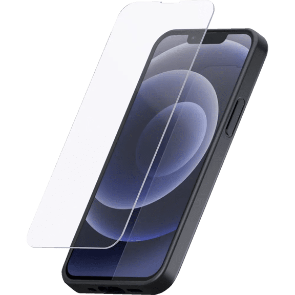 SP CONNECT Screen Protector - Glass - iPhone 16 Pro Max 52868