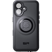 SP CONNECT Xtreme SPC+ Case - iPhone 16 52909