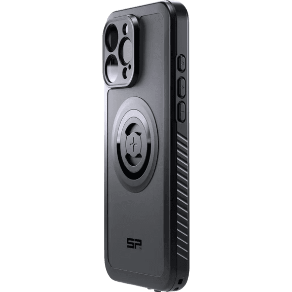 Sp Connect 52912 Phone fits Case Xtreme - iPhone 16 Pro Max