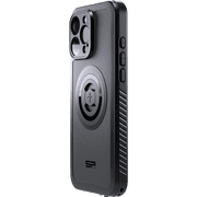 Sp Connect 52912 Phone fits Case  Xtreme - iPhone 16 Pro Max